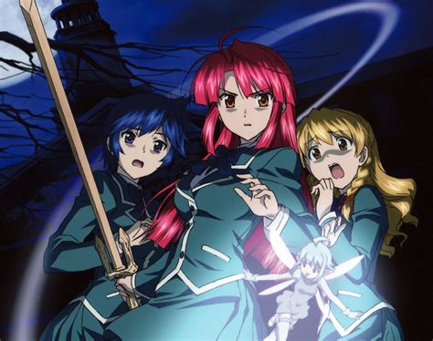 kaze no stigma|kaze no stigma free download.